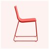 Silla Vent Diabla Outdoor