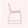 Silla Vent Diabla Outdoor