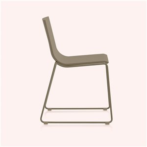 Silla Vent Diabla Outdoor