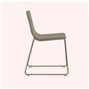 Silla Vent Diabla Outdoor