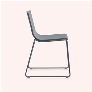 Silla Vent Diabla Outdoor