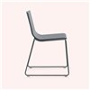 Silla Vent Diabla Outdoor