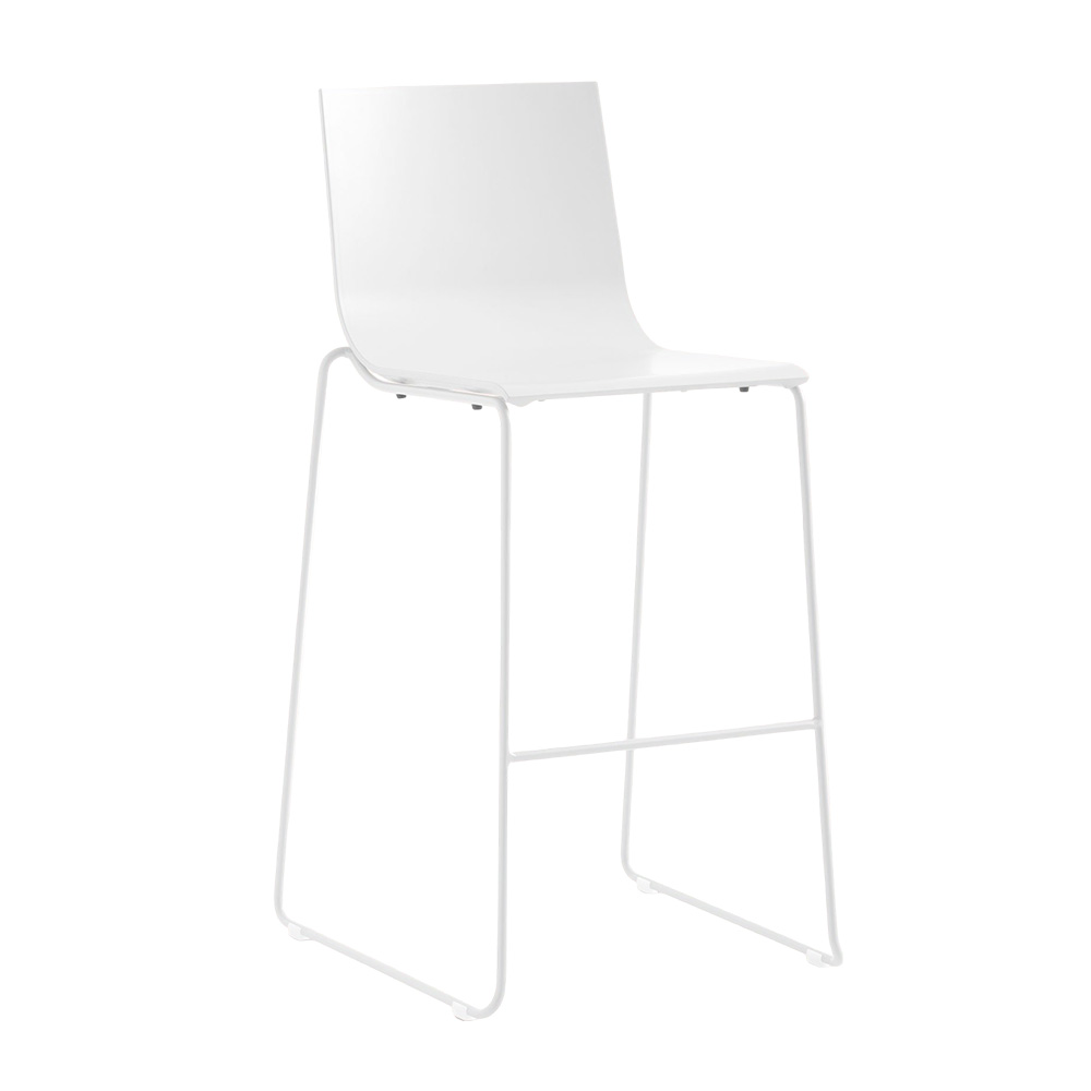 Taburete Vent Diabla Outdoor