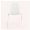 Silla Plier Diabla Outdoor