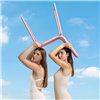 Silla Plier Diabla Outdoor