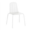 Silla Plier Diabla Outdoor