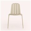 Silla Plier Diabla Outdoor