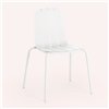 Silla Plier Diabla Outdoor