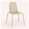 Silla Plier Diabla Outdoor