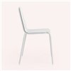 Silla Plier Diabla Outdoor
