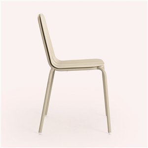 Silla Plier Diabla Outdoor