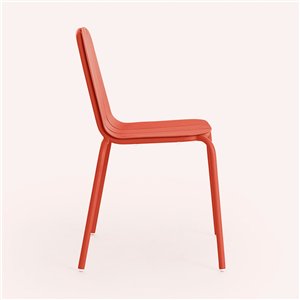 Silla Plier Diabla Outdoor