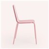 Silla Plier Diabla Outdoor