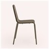 Silla Plier Diabla Outdoor