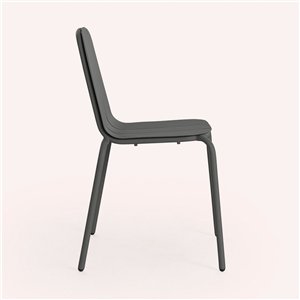 Silla Plier Diabla Outdoor