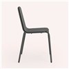 Silla Plier Diabla Outdoor