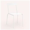 Silla Easy Diabla Outdoor