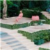 Silla Easy Diabla Outdoor