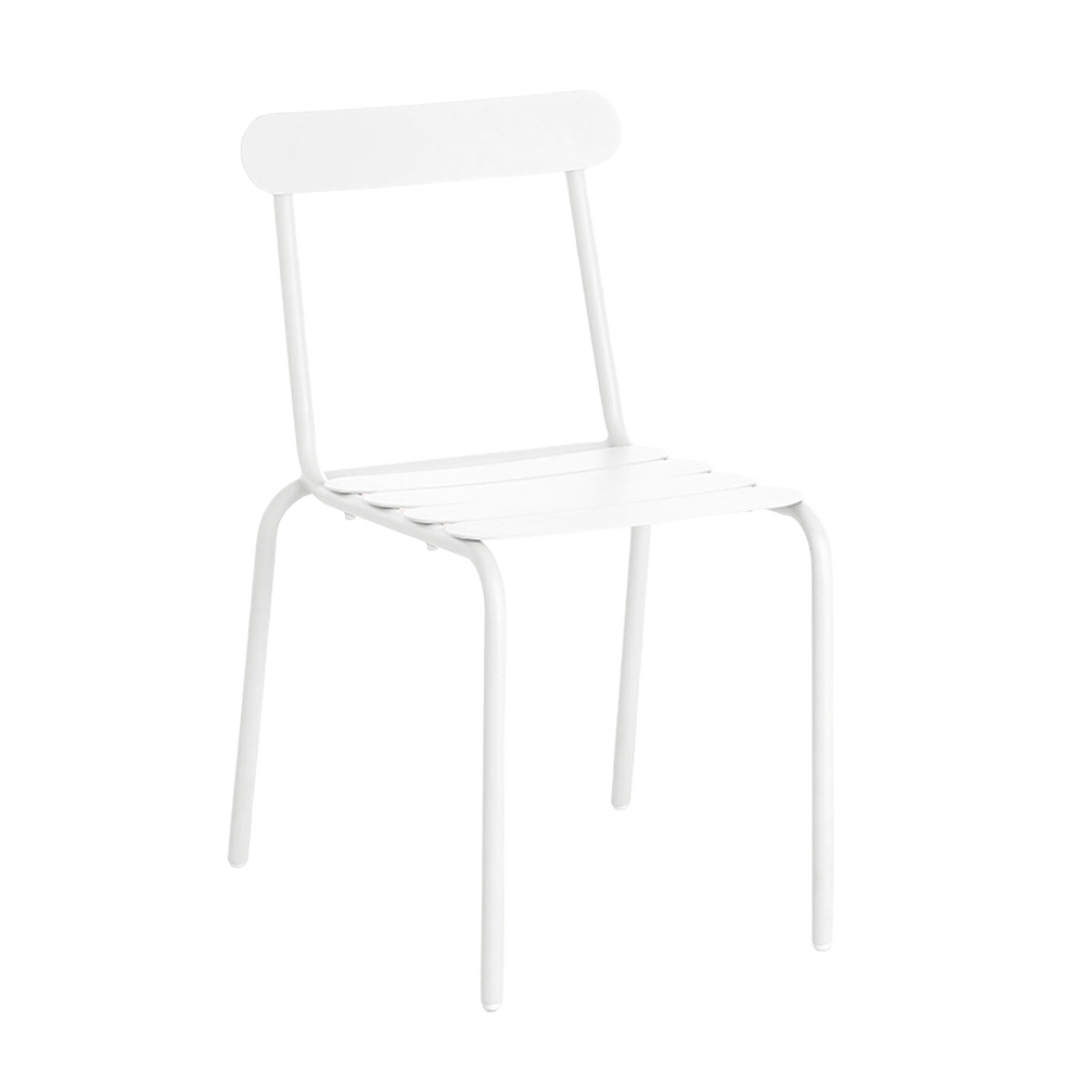 Silla Easy Diabla Outdoor