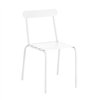 Silla Easy Diabla Outdoor