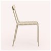 Silla Easy Diabla Outdoor