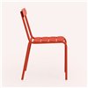 Silla Easy Diabla Outdoor