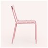 Silla Easy Diabla Outdoor