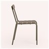 Silla Easy Diabla Outdoor