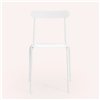 Silla Easy Diabla Outdoor