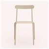Silla Easy Diabla Outdoor