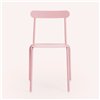 Silla Easy Diabla Outdoor