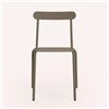 Silla Easy Diabla Outdoor