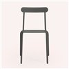 Silla Easy Diabla Outdoor