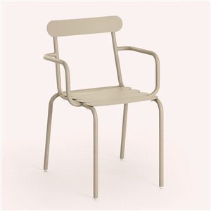 Sillon Easy Diabla Outdoor