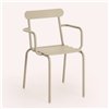 Sillon Easy Diabla Outdoor