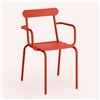 Sillon Easy Diabla Outdoor
