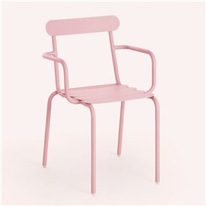 Sillon Easy Diabla Outdoor