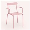 Sillon Easy Diabla Outdoor