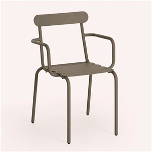 Sillon Easy Diabla Outdoor
