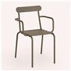 Sillon Easy Diabla Outdoor