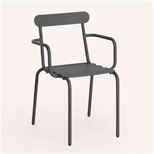 Sillon Easy Diabla Outdoor