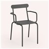 Sillon Easy Diabla Outdoor