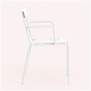Sillon Easy Diabla Outdoor
