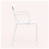 Sillon Easy Diabla Outdoor