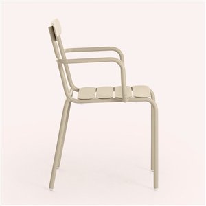Sillon Easy Diabla Outdoor