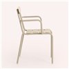 Sillon Easy Diabla Outdoor