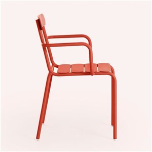 Sillon Easy Diabla Outdoor