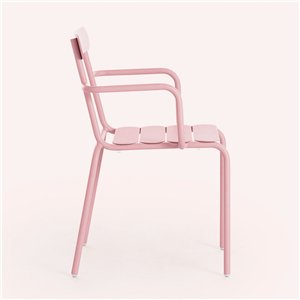 Sillon Easy Diabla Outdoor