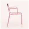 Sillon Easy Diabla Outdoor