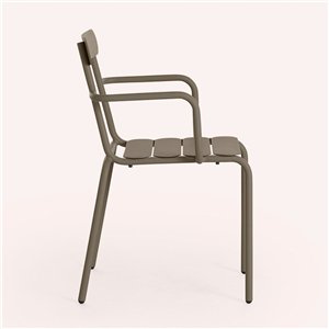 Sillon Easy Diabla Outdoor